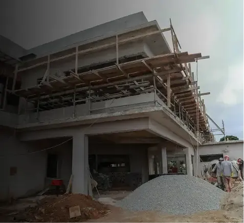 AI Under Construction card image
