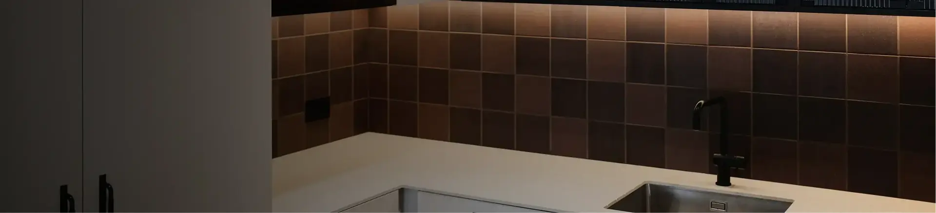 AI Backsplash Change card image