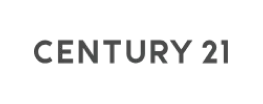 Century 21