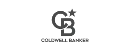 Coldwell Banker Realty