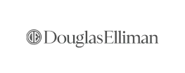 Douglas Elliman