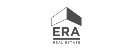 ERA Real Estate