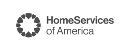 HomeServices of America