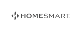 HomeSmart