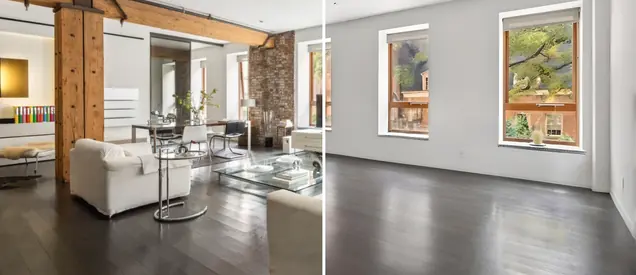 AI Item Removal for Real Estate: How It Works + Best Tools