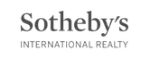Sotheby's International Realty