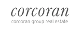 The Corcoran Group