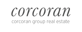 The Corcoran Group