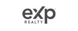eXp Realty