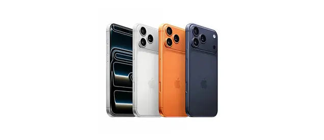 iPhone 17 real estate photography guide