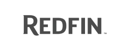 Redfin